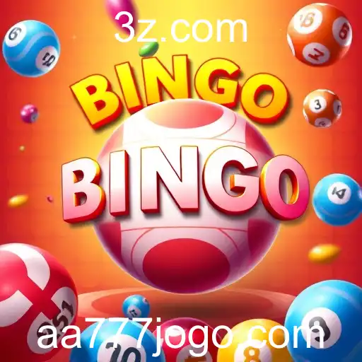 Explorando a Categoria de Bingo no Mundo dos Jogos Online