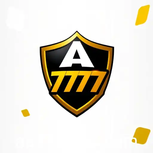 Ascensão da Plataforma AA 777 no Mercado de Jogos