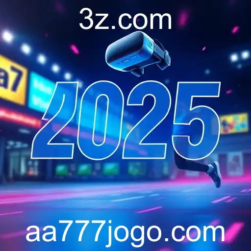 Expansão do Mercado de Jogos no Brasil em 2025