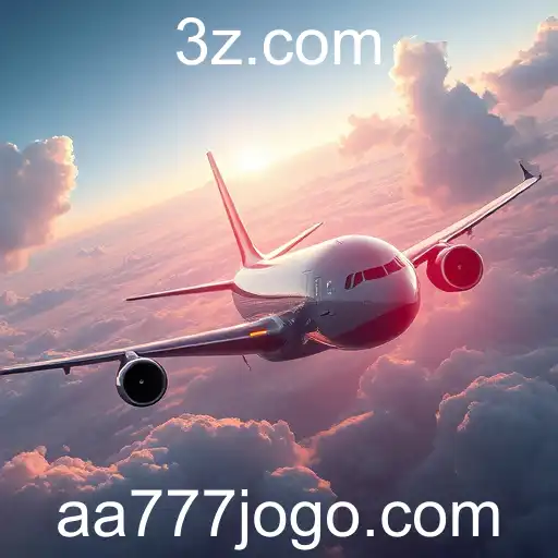 Revolução Digital dos Jogos: O Impacto do AA 777