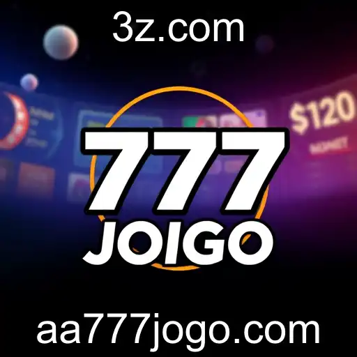 A Revolução dos Jogos Digitais: O Sucesso do AA 777 Jogo