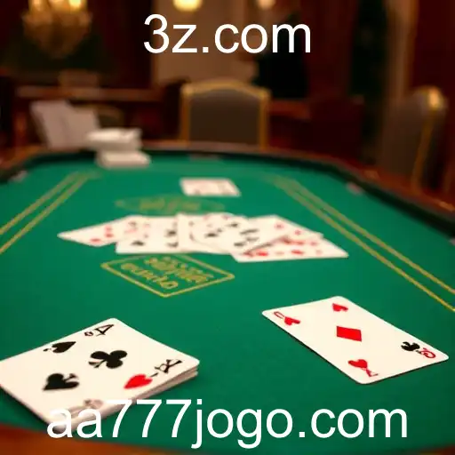 Novas Tendências no Mundo dos Jogos Online em 2025