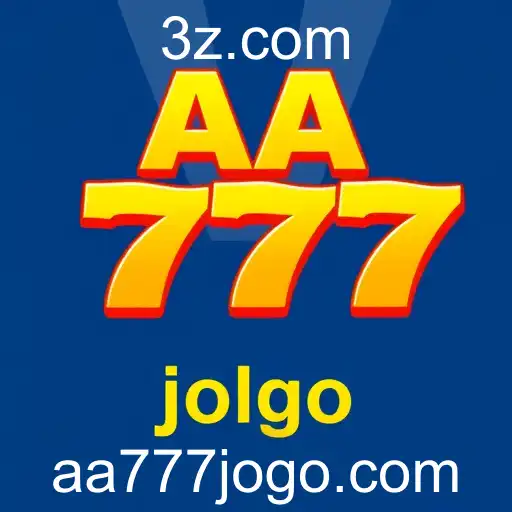 O Impacto Continuado dos Jogos Online em 2026