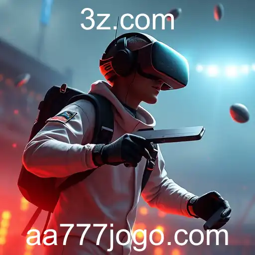 Inovação e Crescimento no Mundo dos Jogos Online