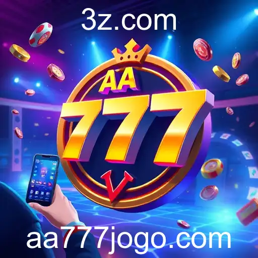 A Ascensão dos Jogos Online em 2025