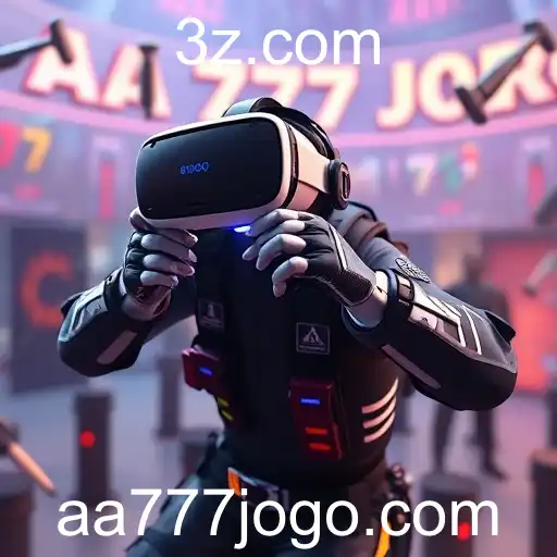 A Revolução dos Jogos Digitais em 2025