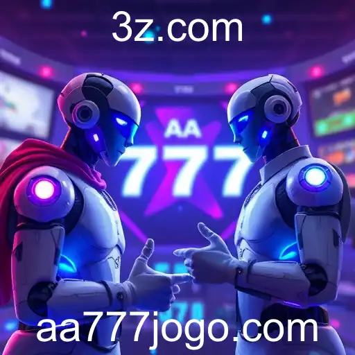 Futuro dos Jogos Online em 2025: Uma Nova Era de Diversão Interativa