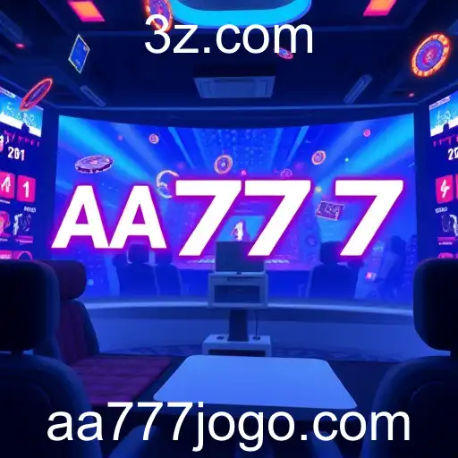 A Evolução e o Impacto dos Jogos Online em 2025