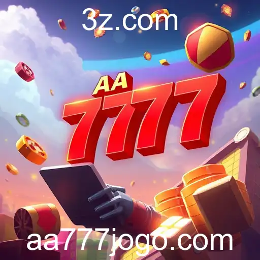 Transformações no Mercado de Jogos de 2025