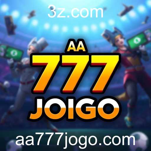 O Futuro dos Jogos Online em 2026