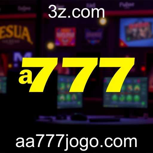 A Expansão do Mercado de Jogos Online em 2025