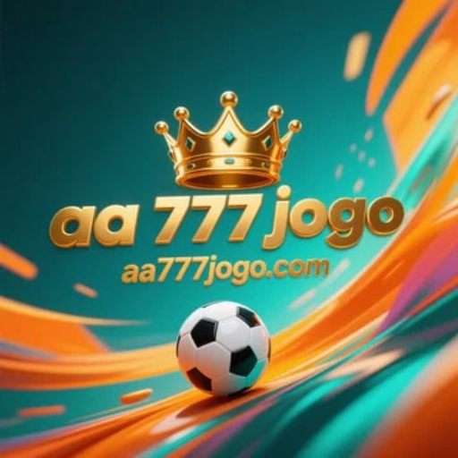 aa 777 jogo