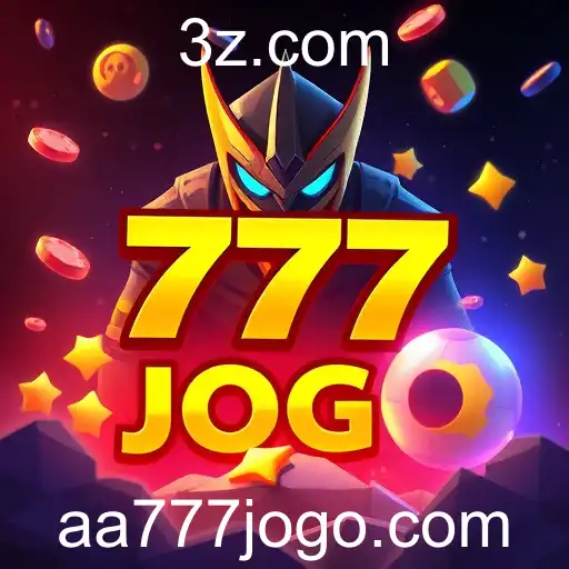 Revolução no Mundo dos Jogos Online