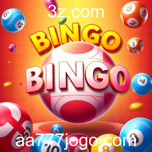 O Impacto dos Jogos Sociais no Brasil Atual